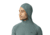 Outdoor Research Echo Hoodie - Mens