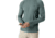 Outdoor Research Echo Hoodie - Mens