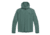 Outdoor Research Echo Hoodie - Mens
