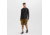 Outdoor Research Echo Hoodie - Mens, Black, Small, 2876250001006