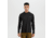 Outdoor Research Echo Hoodie - Mens, Black, Small, 2876250001006