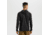 Outdoor Research Echo Hoodie - Mens, Black, Small, 2876250001006