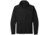 Outdoor Research Echo Hoodie - Mens, Black, Small, 2876250001006