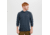 Outdoor Research Echo Hoodie - Mens, Naval Blue, 3XL, 2876251289011
