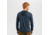 Outdoor Research Echo Hoodie - Mens, Naval Blue, 3XL, 2876251289011