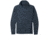 Outdoor Research Echo Hoodie - Mens, Naval Blue, 3XL, 2876251289011