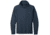 Outdoor Research Echo Hoodie - Mens, Naval Blue, 3XL, 2876251289011