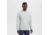 Outdoor Research Echo Hoodie - Mens, Pebble, 3XL, 2876251569011