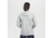 Outdoor Research Echo Hoodie - Mens, Pebble, 3XL, 2876251569011