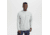 Outdoor Research Echo Hoodie - Mens, Pebble, 3XL, 2876251569011