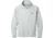 Outdoor Research Echo Hoodie - Mens, Pebble, 3XL, 2876251569011