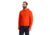 Outdoor Research Echo Hoodie - Mens, Spice, Small, 2876252448-S