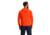 Outdoor Research Echo Hoodie - Mens, Spice, Small, 2876252448-S