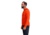 Outdoor Research Echo Hoodie - Mens, Spice, Small, 2876252448-S