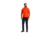 Outdoor Research Echo Hoodie - Mens, Spice, Small, 2876252448-S