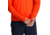 Outdoor Research Echo Hoodie - Mens, Spice, Small, 2876252448-S