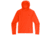 Outdoor Research Echo Hoodie - Mens, Spice, Small, 2876252448-S