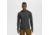 Outdoor Research Echo Hoodie - Mens, Storm, L, 2876251288008
