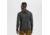 Outdoor Research Echo Hoodie - Mens, Storm, L, 2876251288008