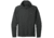 Outdoor Research Echo Hoodie - Mens, Storm, L, 2876251288008