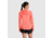 Outdoor Research Echo Hoodie - Womens, Azalea, XXS, 2876550348004