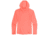 Outdoor Research Echo Hoodie - Womens, Azalea, XXS, 2876550348004