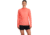 Outdoor Research Echo Hoodie - Womens, Azalea, XXS, 2876550348004