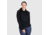 Outdoor Research Echo Hoodie - Womens, Black, S, 2876550001006
