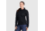 Outdoor Research Echo Hoodie - Womens, Black, S, 2876550001006