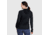 Outdoor Research Echo Hoodie - Womens, Black, S, 2876550001006
