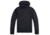 Outdoor Research Echo Hoodie - Womens, Black, S, 2876550001006
