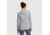 Outdoor Research Echo Hoodie - Womens, Pebble, L, 2876551569008
