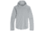 Outdoor Research Echo Hoodie - Womens, Pebble, L, 2876551569008