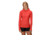 Outdoor Research Echo Hoodie - Womens, Sunrise, Extra Small, 2876552760-XS