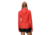 Outdoor Research Echo Hoodie - Womens, Sunrise, Extra Small, 2876552760-XS