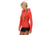 Outdoor Research Echo Hoodie - Womens, Sunrise, Extra Small, 2876552760-XS