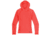Outdoor Research Echo Hoodie - Womens, Sunrise, Extra Small, 2876552760-XS