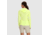 Outdoor Research Echo Hoodie - Womens, Topaz, XXS, 2876552452004