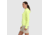 Outdoor Research Echo Hoodie - Womens, Topaz, XXS, 2876552452004