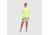 Outdoor Research Echo Hoodie - Womens, Topaz, XXS, 2876552452004