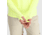 Outdoor Research Echo Hoodie - Womens, Topaz, XXS, 2876552452004