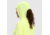 Outdoor Research Echo Hoodie - Womens, Topaz, XXS, 2876552452004