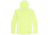 Outdoor Research Echo Hoodie - Womens, Topaz, XXS, 2876552452004