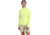 Outdoor Research Echo Hoodie - Womens, Topaz, XXS, 2876552452004