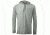 Outdoor Research Echo Hoody, Men's, Alloy/Pewter, L 244043-alloy/pewter-L