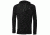 Outdoor Research Echo Hoody, Men's, Black/Pewter, S 244043-black/pewter-S