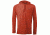 Outdoor Research Echo Hoody, Men's, Diablo/Taos, M 244043-diablo/taos-M