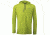 Outdoor Research Echo Hoody, Men's, Lemongrass/Pewter, S 244043-lemgr/pt-S