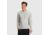 Outdoor Research Echo L/S Tee - Mens, Pebble, XL, 2876271569009