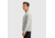Outdoor Research Echo L/S Tee - Mens, Pebble, XL, 2876271569009
